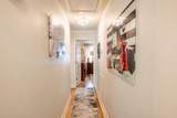 18710 Highway 41 - Photo 43
