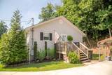 18710 Highway 41 - Photo 8
