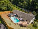 18710 Highway 41 - Photo 10