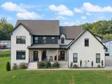 4676 Mount Zion Rd - Photo 2