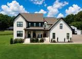 4676 Mount Zion Rd - Photo 11