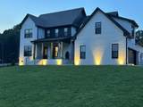 4676 Mount Zion Rd - Photo 12