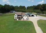 4676 Mount Zion Rd - Photo 14