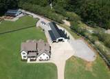 4676 Mount Zion Rd - Photo 15