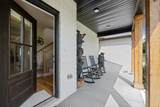 4676 Mount Zion Rd - Photo 18