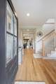4676 Mount Zion Rd - Photo 19