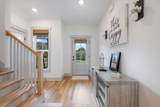 4676 Mount Zion Rd - Photo 20