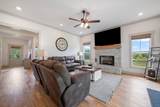 4676 Mount Zion Rd - Photo 21