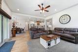 4676 Mount Zion Rd - Photo 22