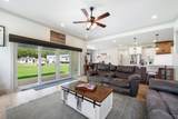 4676 Mount Zion Rd - Photo 23