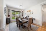 4676 Mount Zion Rd - Photo 24