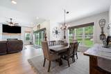 4676 Mount Zion Rd - Photo 25