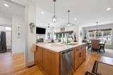 4676 Mount Zion Rd - Photo 26