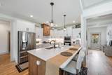 4676 Mount Zion Rd - Photo 28