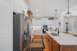 4676 Mount Zion Rd - Photo 29