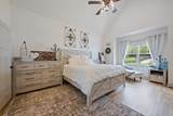 4676 Mount Zion Rd - Photo 30