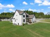 4676 Mount Zion Rd - Photo 4