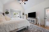 4676 Mount Zion Rd - Photo 31