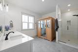 4676 Mount Zion Rd - Photo 32