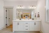 4676 Mount Zion Rd - Photo 33