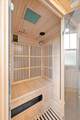 4676 Mount Zion Rd - Photo 35