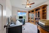 4676 Mount Zion Rd - Photo 36