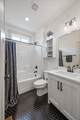 4676 Mount Zion Rd - Photo 37