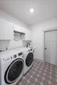 4676 Mount Zion Rd - Photo 39