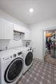 4676 Mount Zion Rd - Photo 40
