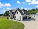 4676 Mount Zion Rd - Photo 5