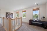 4676 Mount Zion Rd - Photo 41