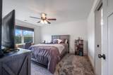 4676 Mount Zion Rd - Photo 42