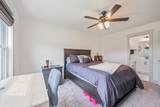 4676 Mount Zion Rd - Photo 43