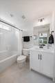 4676 Mount Zion Rd - Photo 44
