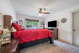 4676 Mount Zion Rd - Photo 45