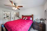 4676 Mount Zion Rd - Photo 46