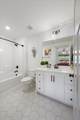 4676 Mount Zion Rd - Photo 47