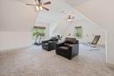 4676 Mount Zion Rd - Photo 48