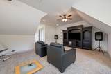 4676 Mount Zion Rd - Photo 49