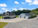 4676 Mount Zion Rd - Photo 6