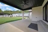 4676 Mount Zion Rd - Photo 52