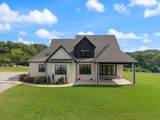 4676 Mount Zion Rd - Photo 53