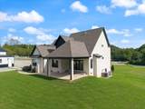 4676 Mount Zion Rd - Photo 54