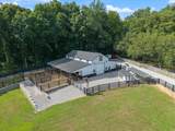 4676 Mount Zion Rd - Photo 55