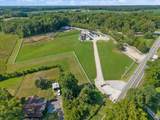 4676 Mount Zion Rd - Photo 8