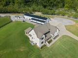 4676 Mount Zion Rd - Photo 9