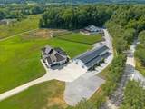 4676 Mount Zion Rd - Photo 10