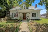 331 W Flower St - Photo 1