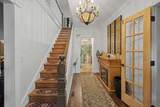 331 W Flower St - Photo 3
