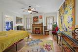331 W Flower St - Photo 4